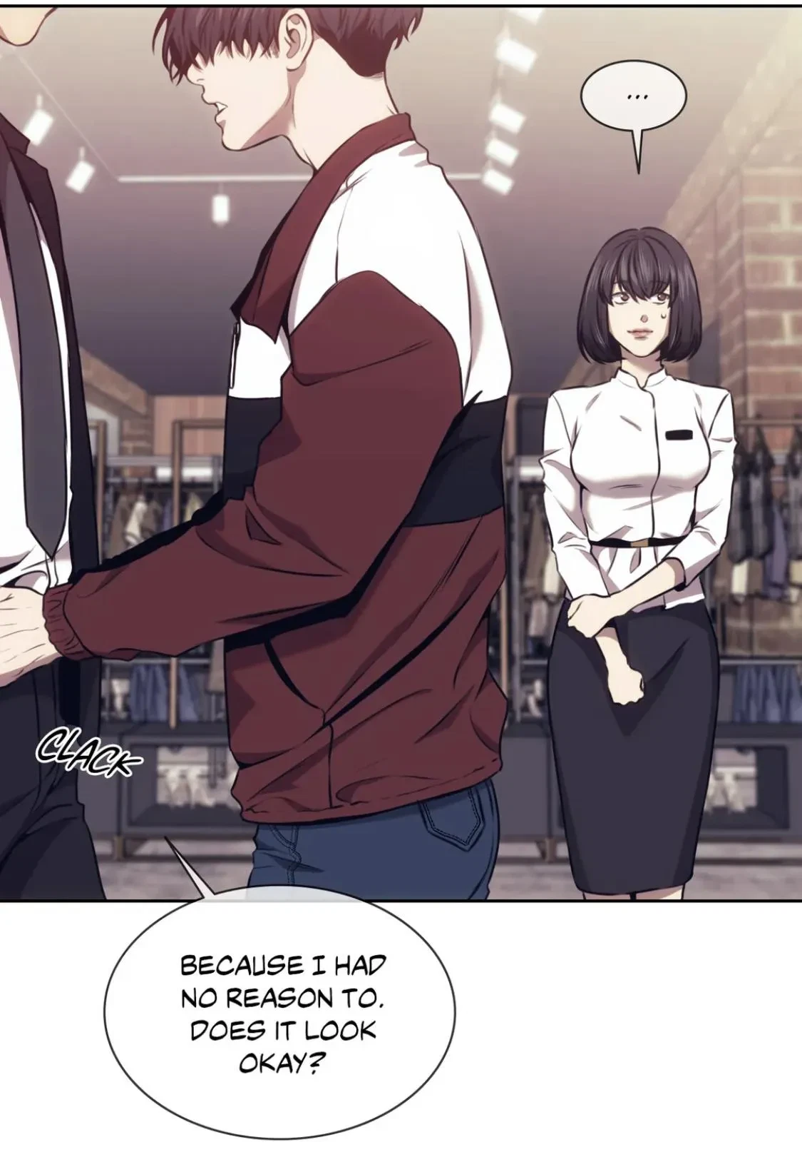 Chapter 56, page 78