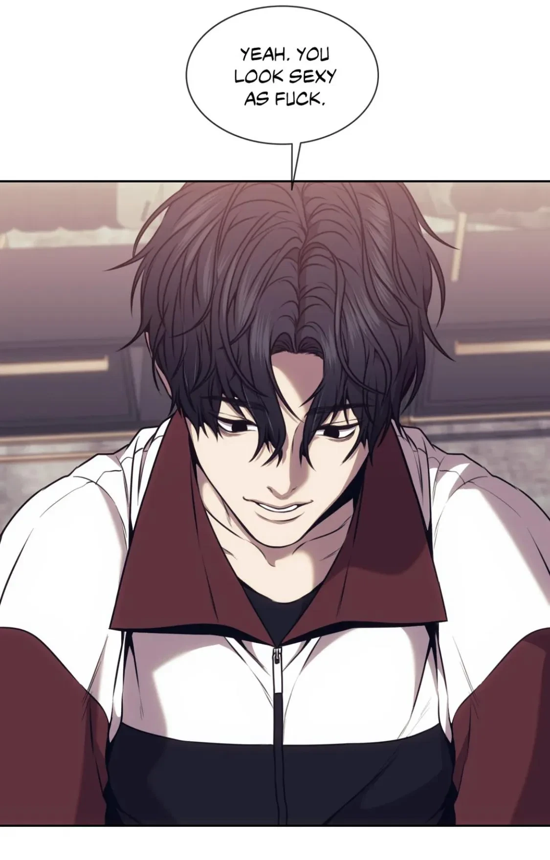 Chapter 56, page 79