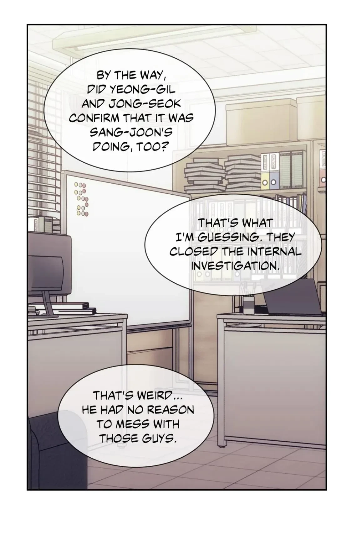 Chapter 56, page 8