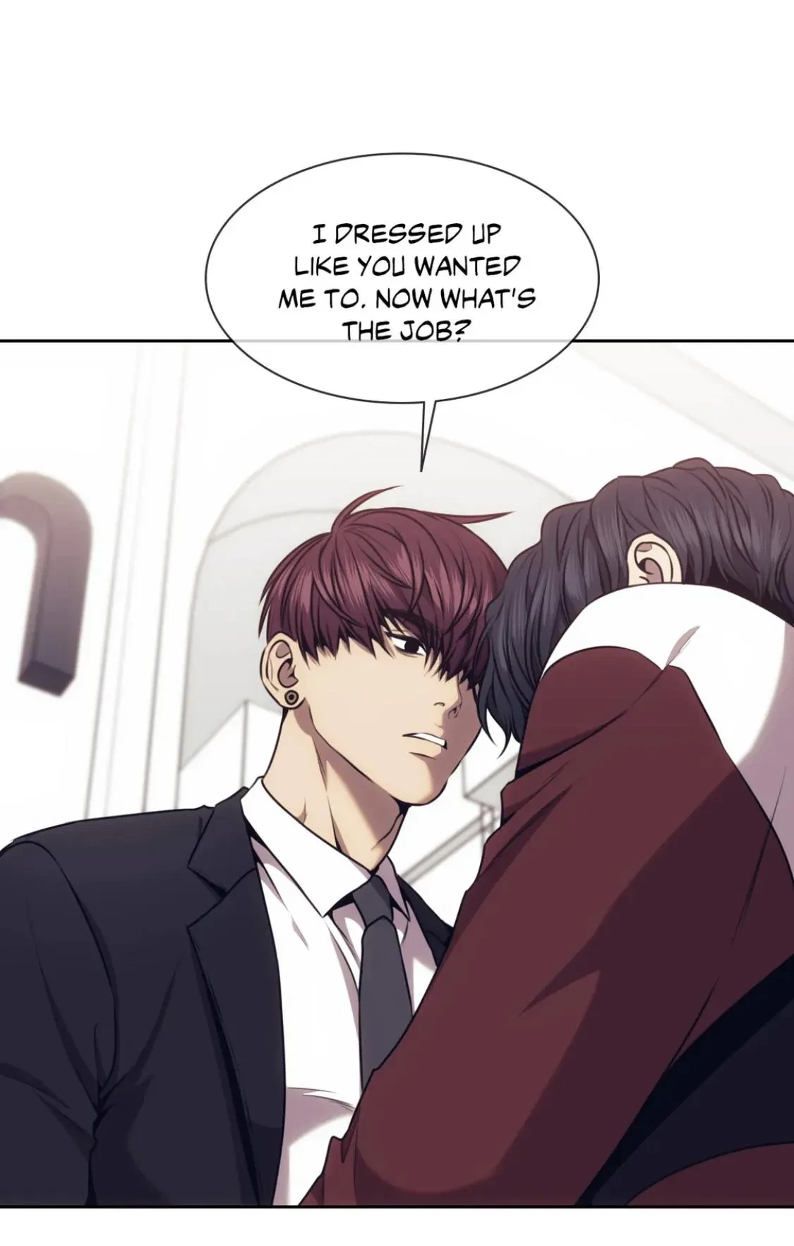 Chapter 56, page 80