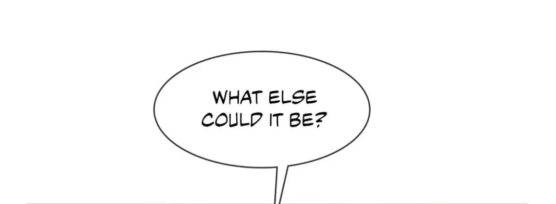 Chapter 56, page 81