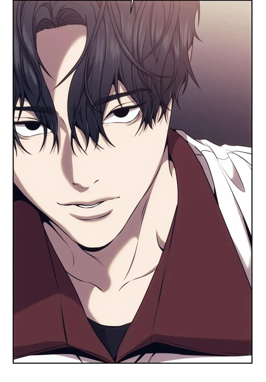 Chapter 56, page 82