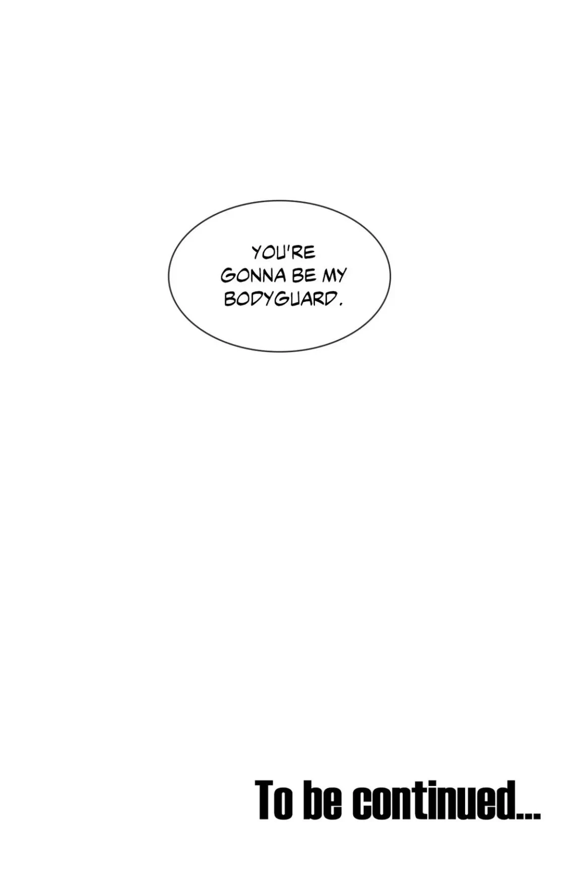 Chapter 56, page 83