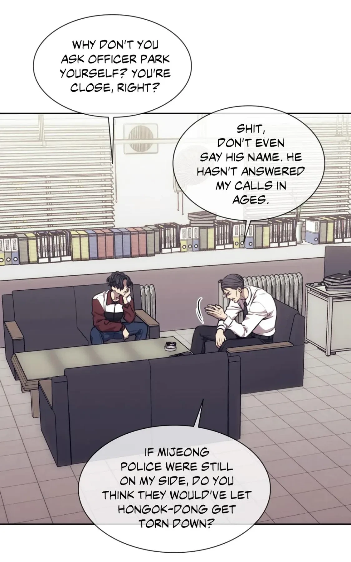 Chapter 56, page 9