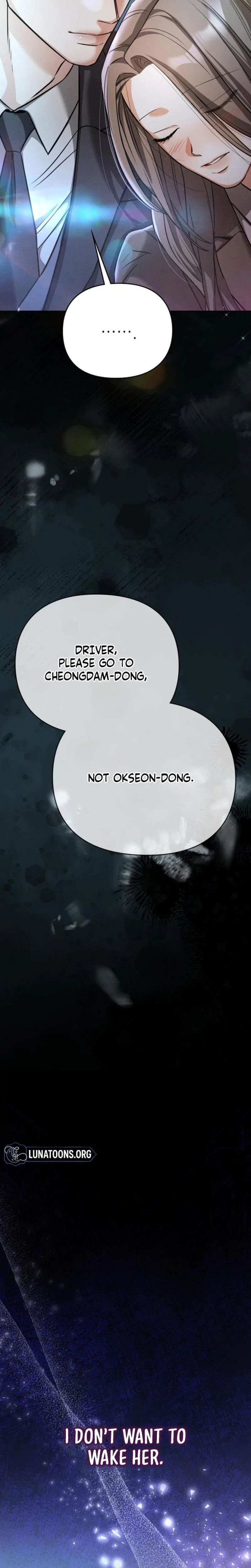 Chapter 9, page 15