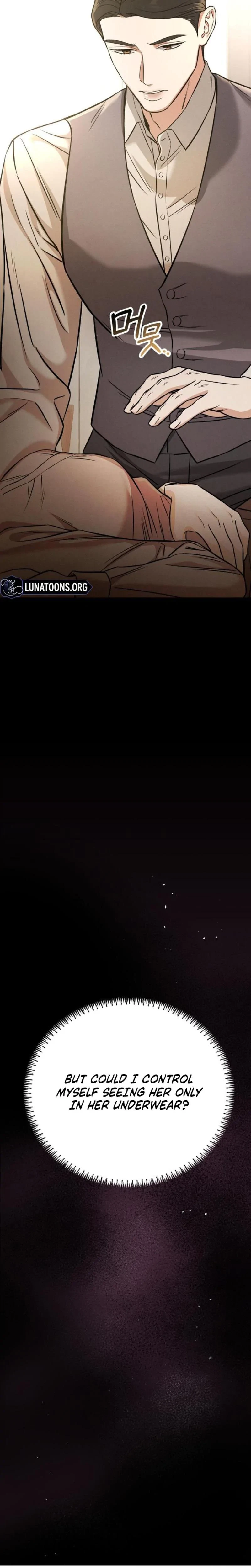Chapter 9, page 19