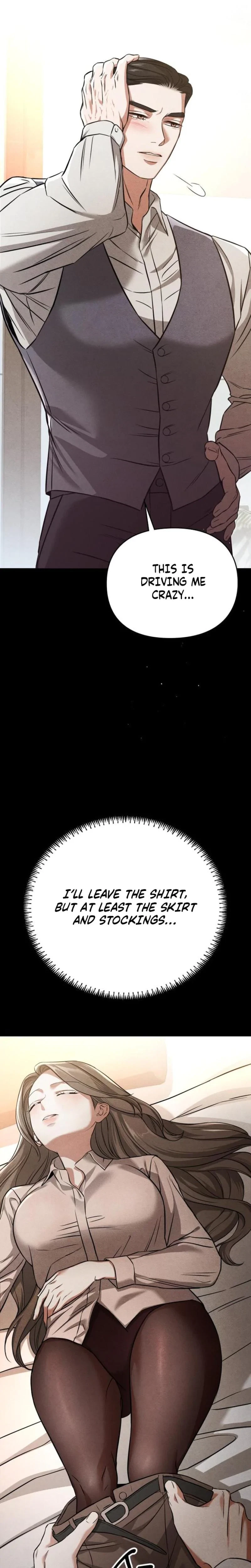 Chapter 9, page 20
