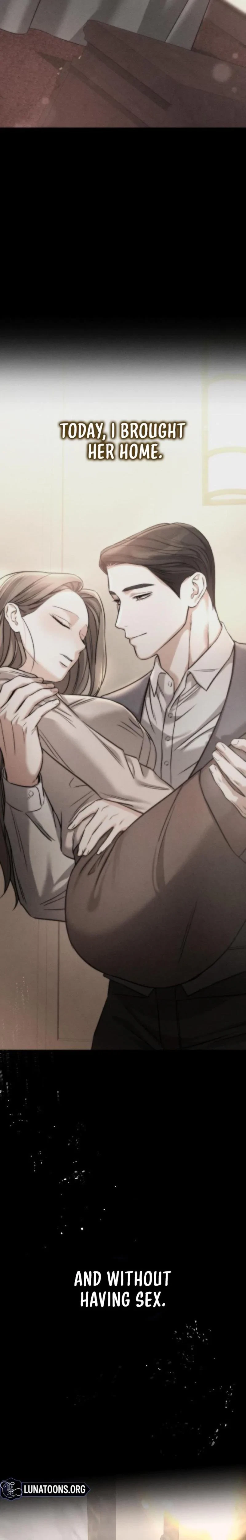 Chapter 9, page 30