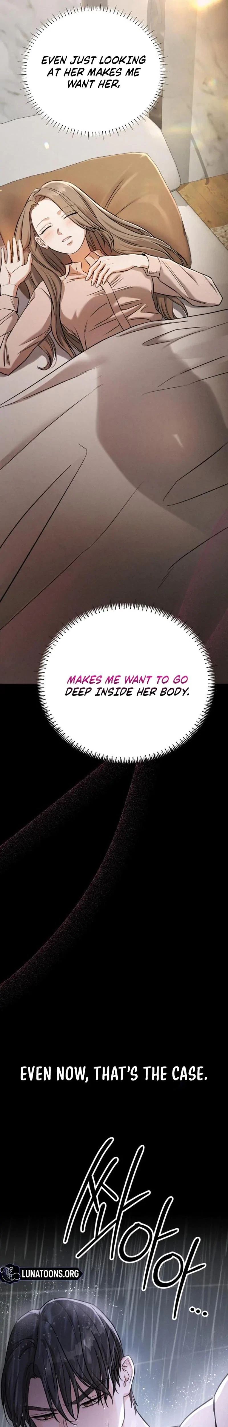 Chapter 9, page 31