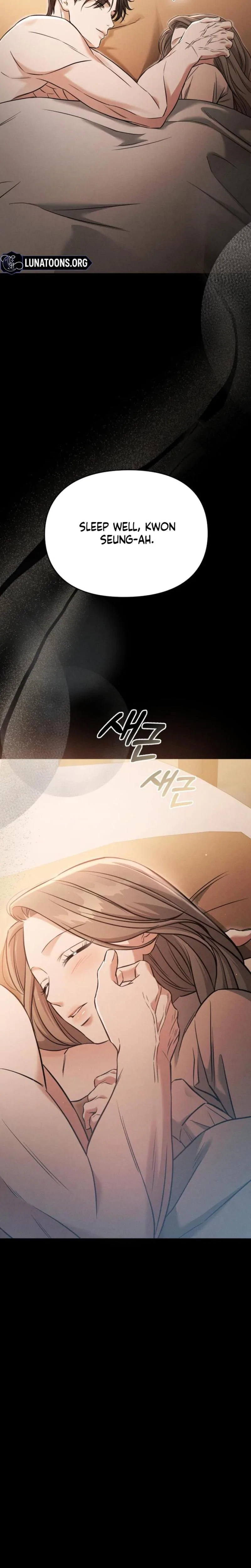 Chapter 9, page 35