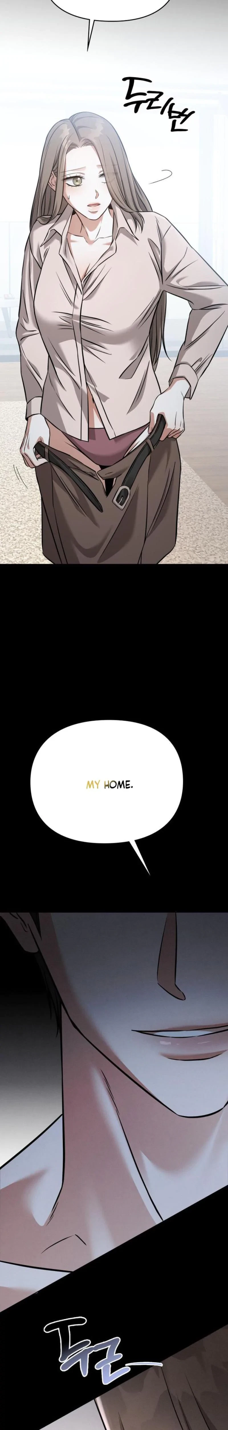 Chapter 9, page 42