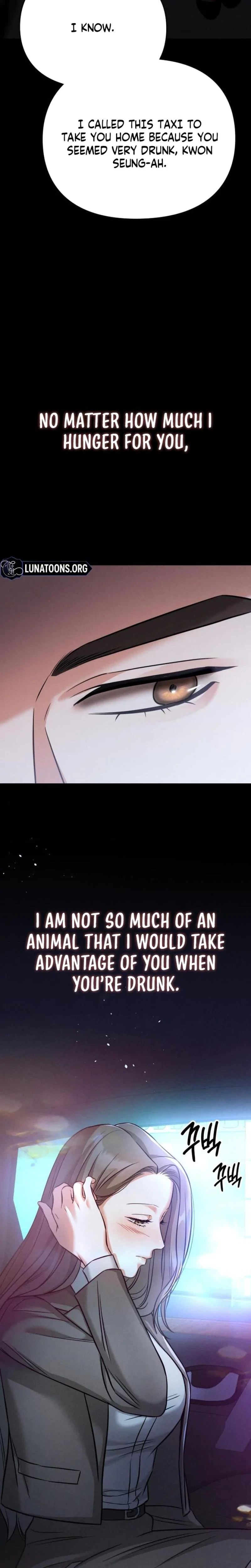 Chapter 9, page 8