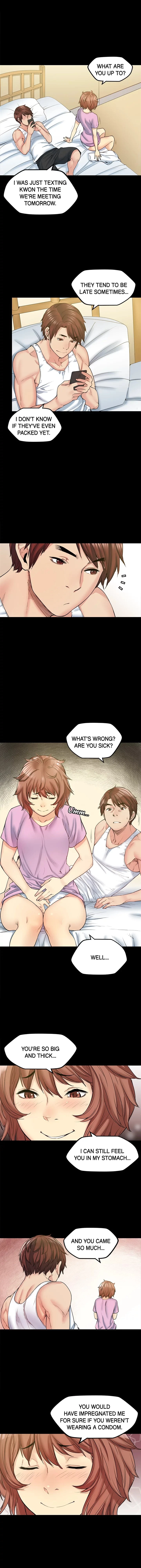 Chapter 9, page 4
