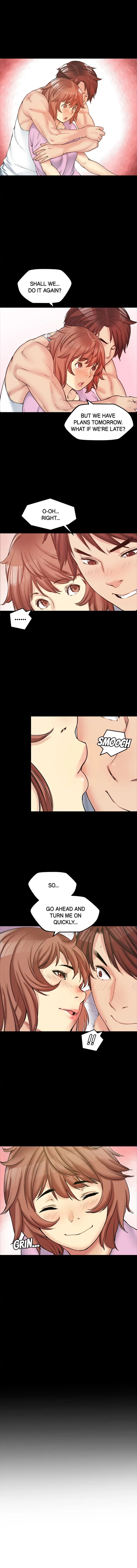 Chapter 9, page 5