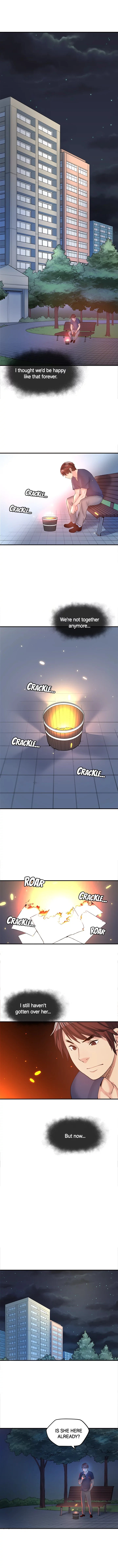Chapter 9, page 6