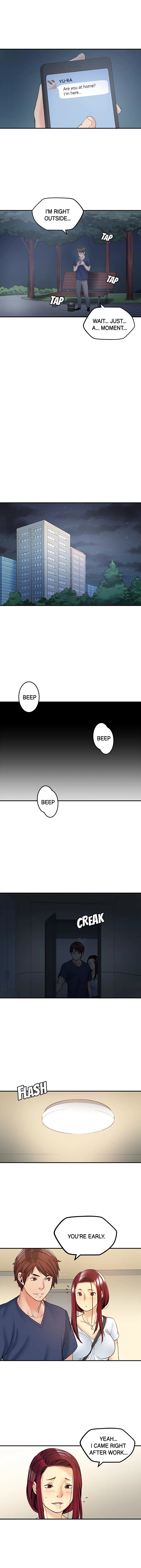 Chapter 9, page 7