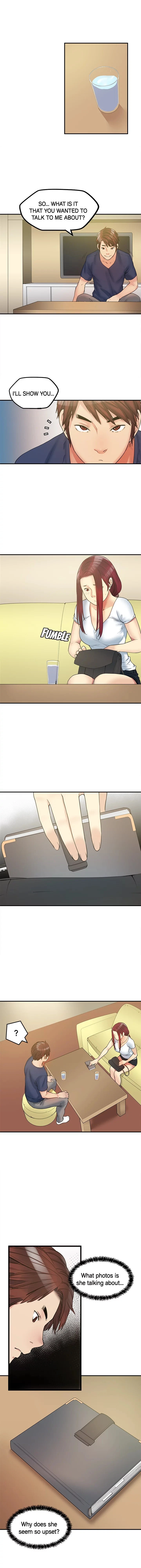 Chapter 9, page 9