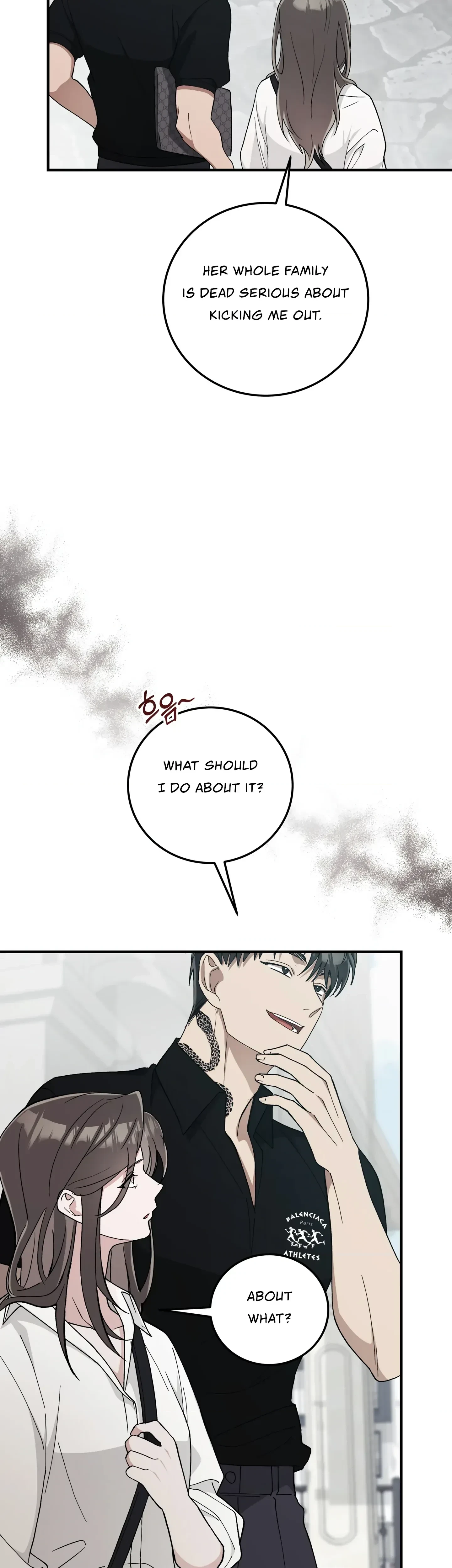 Chapter 5, page 10