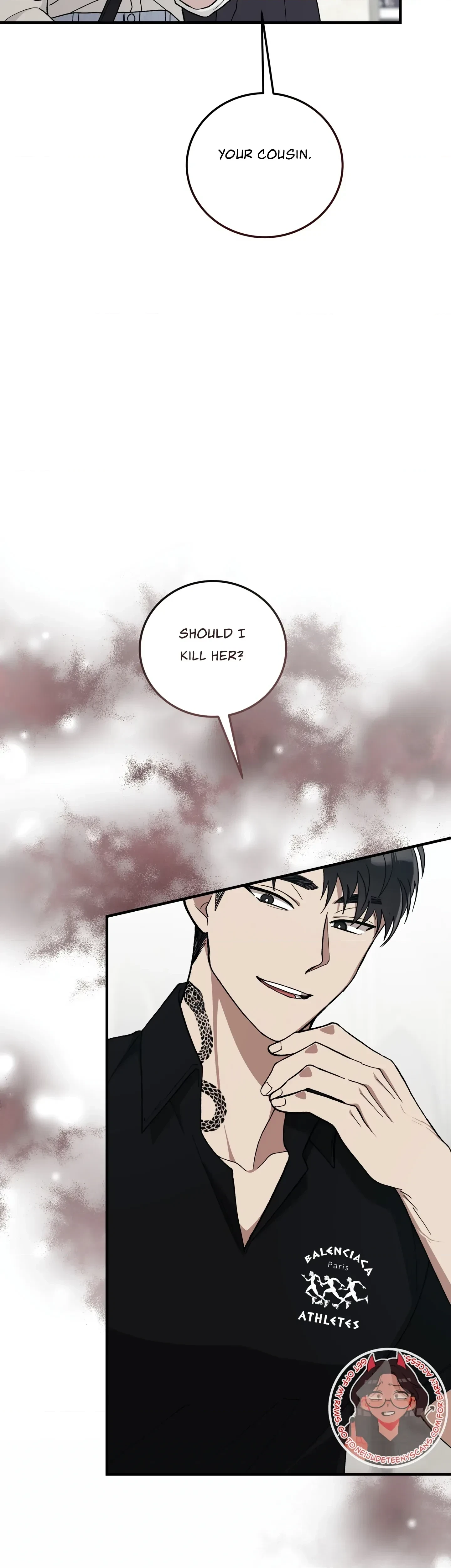 Chapter 5, page 11