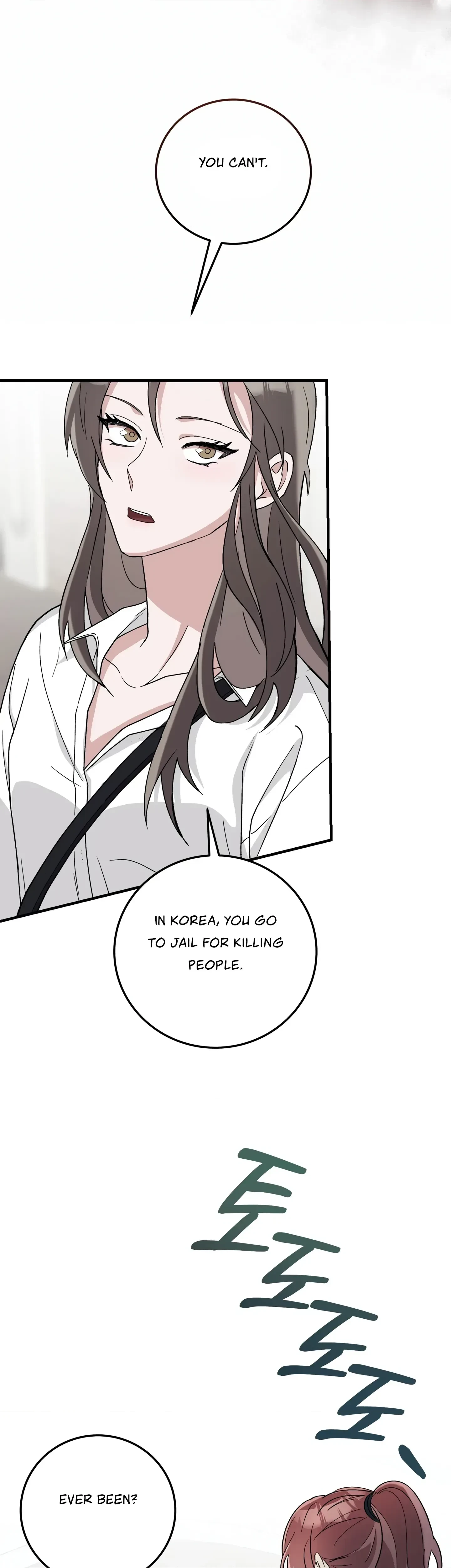 Chapter 5, page 12