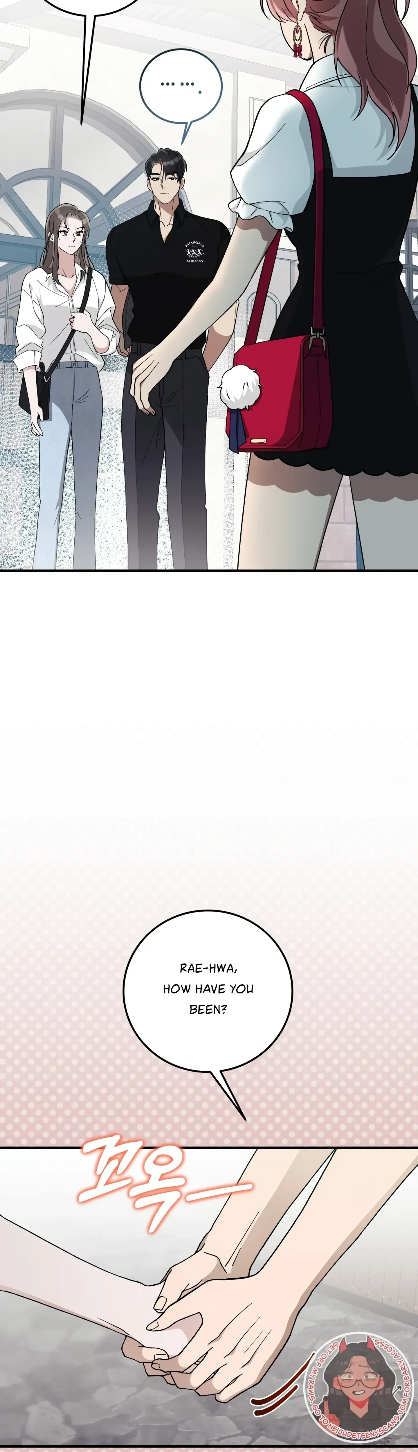 Chapter 5, page 13