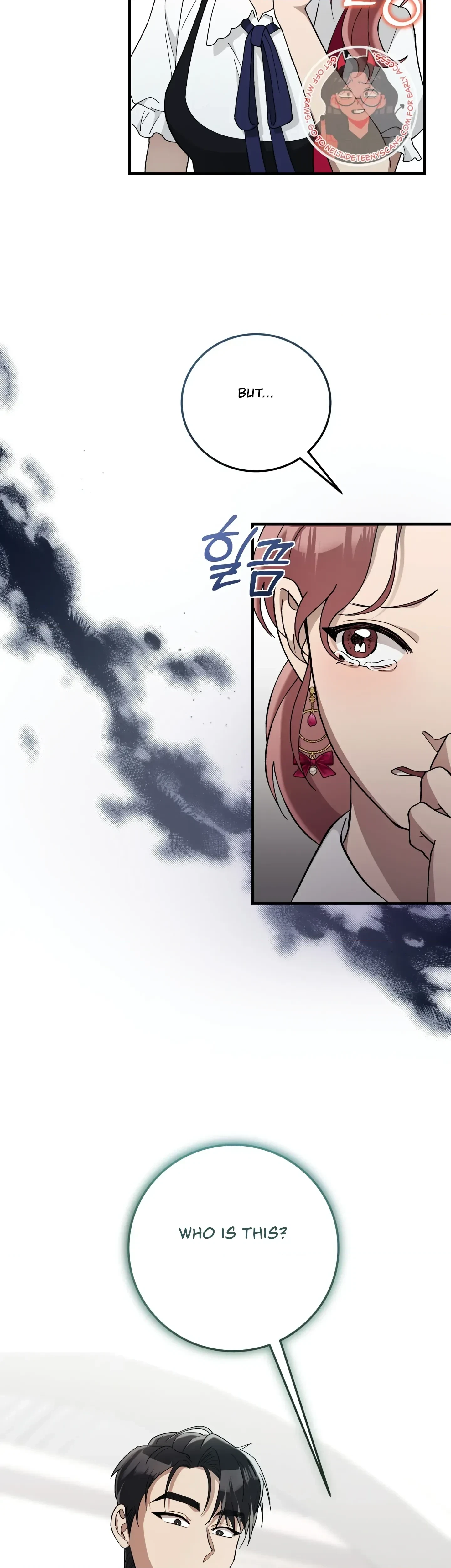 Chapter 5, page 16