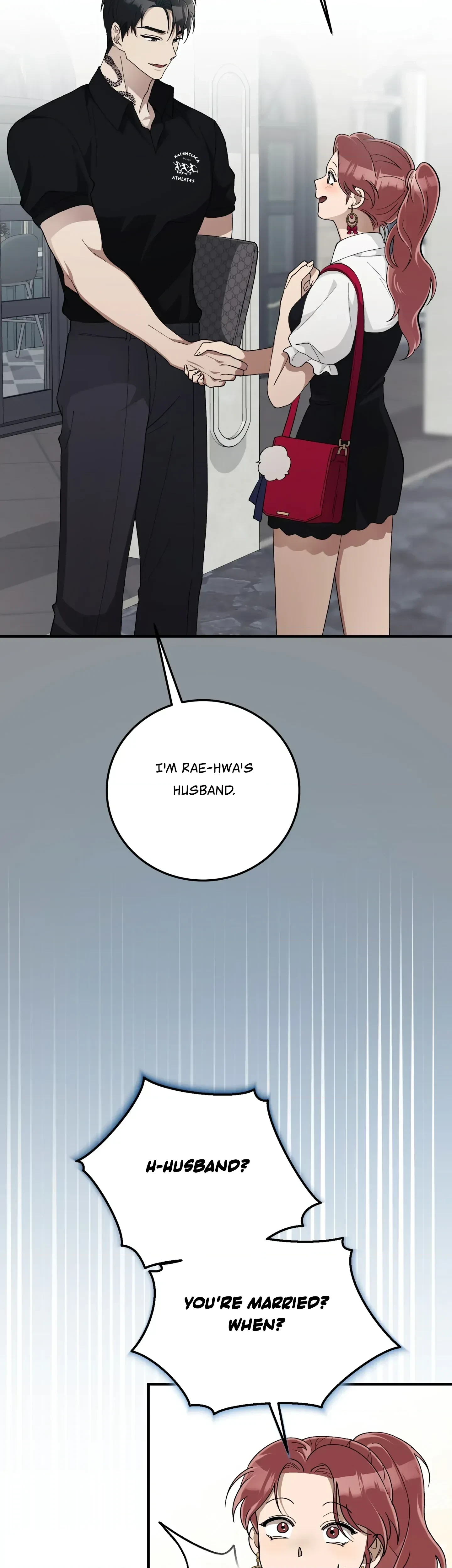 Chapter 5, page 19