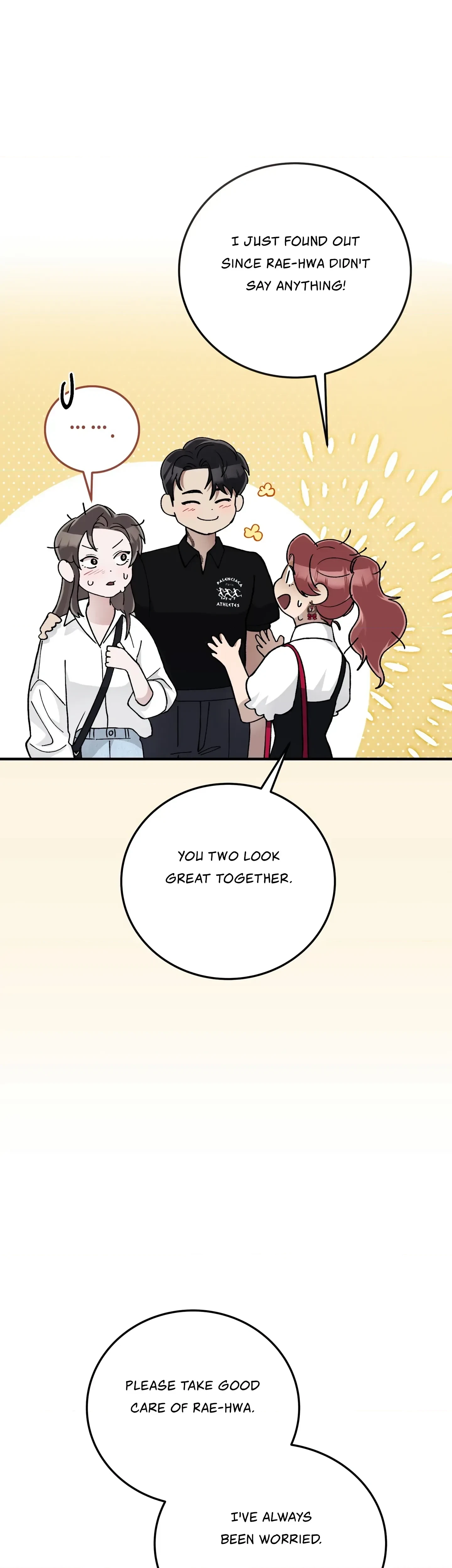 Chapter 5, page 21