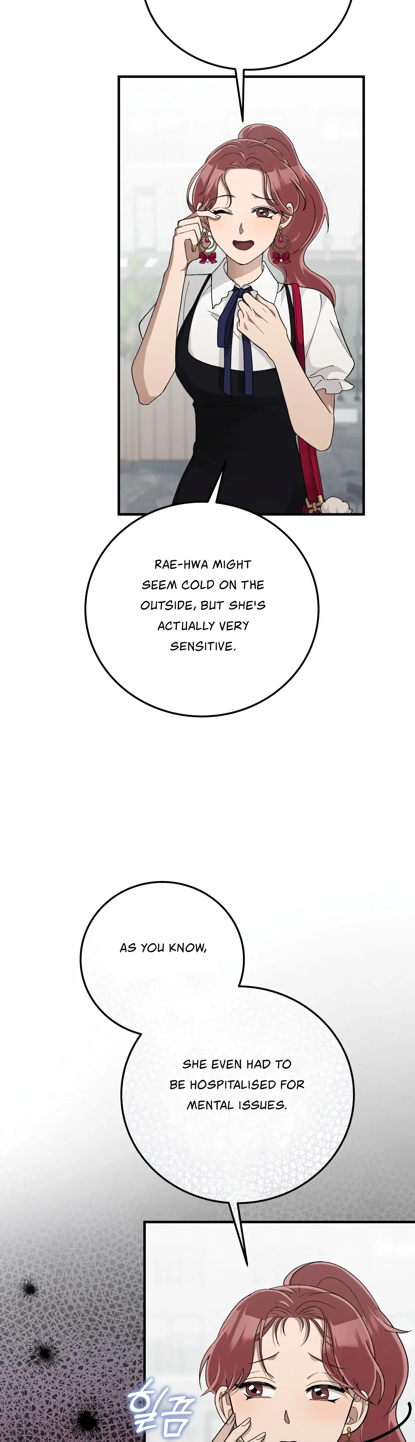 Chapter 5, page 22