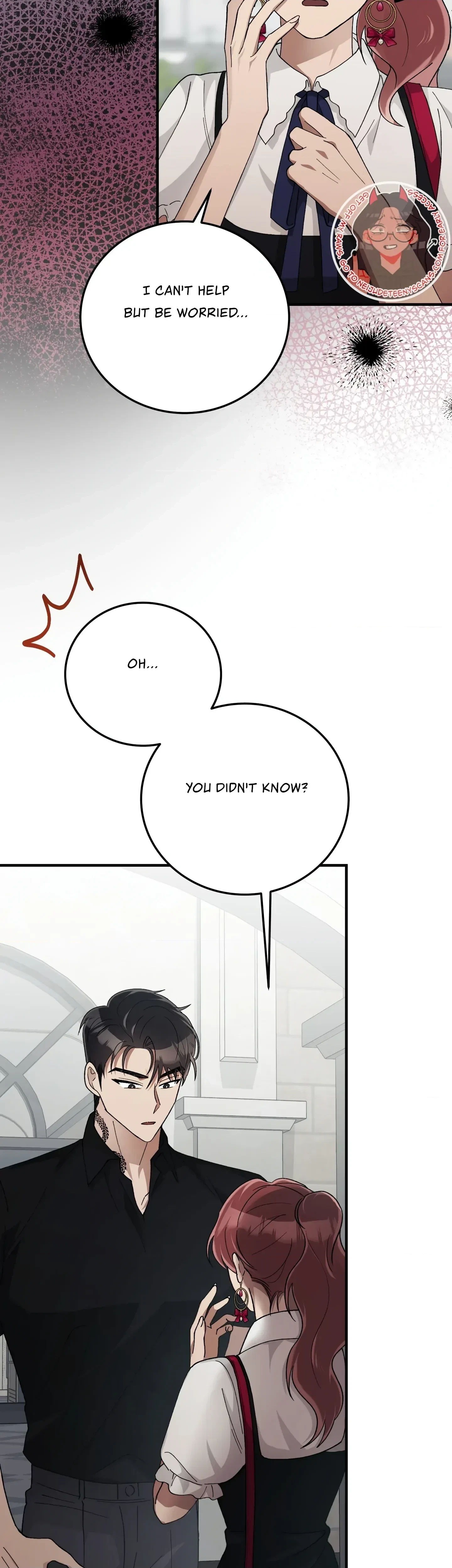 Chapter 5, page 23