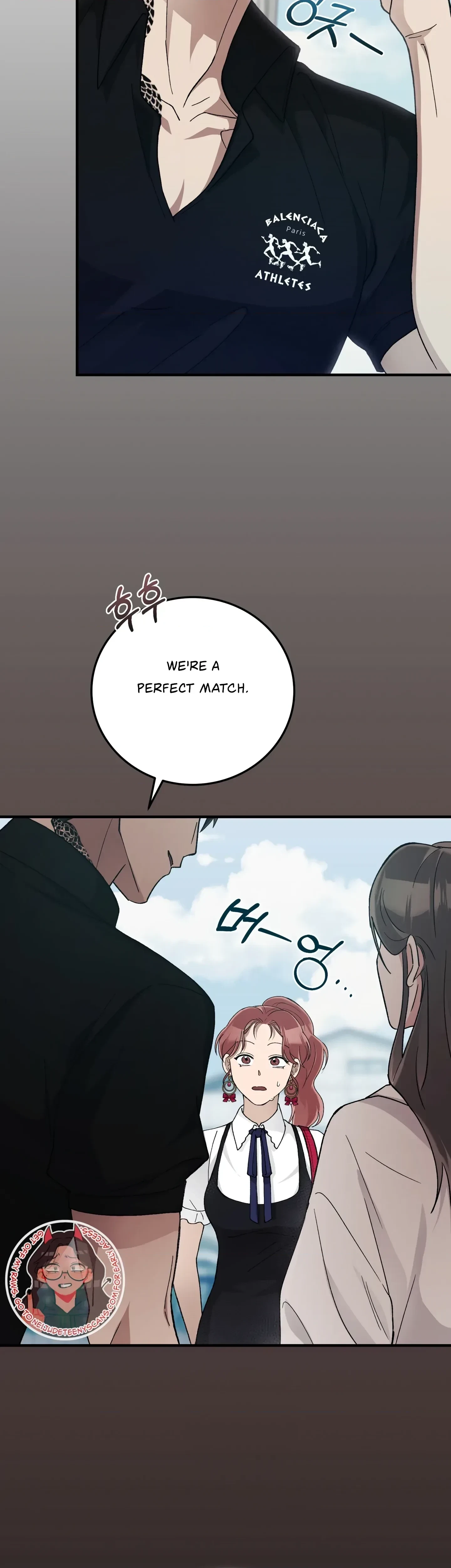 Chapter 5, page 27