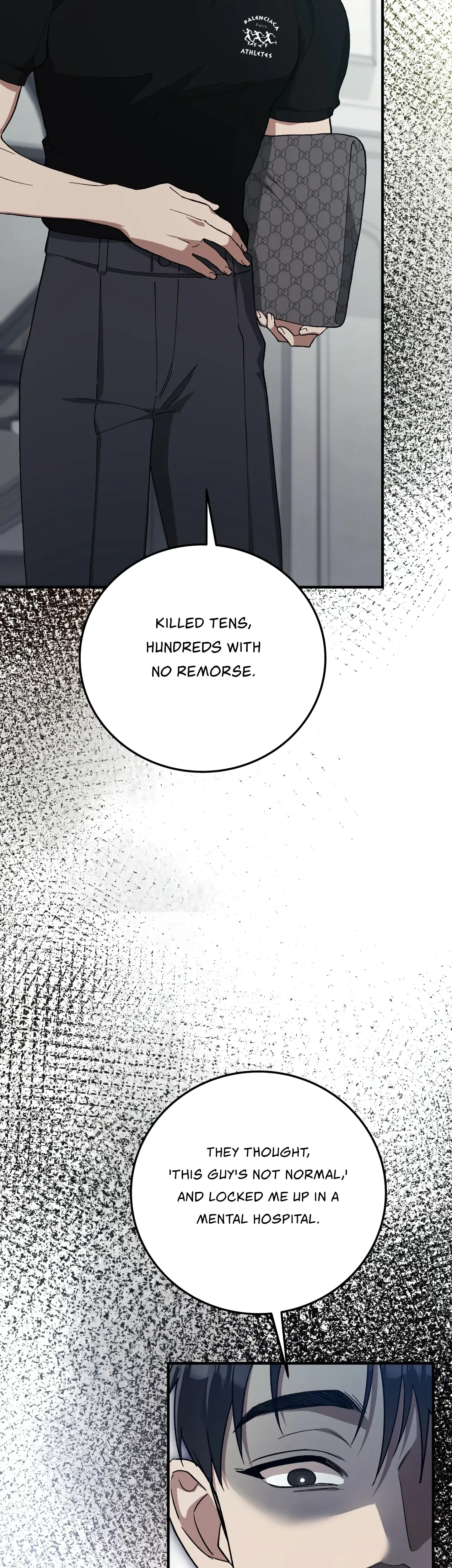 Chapter 5, page 29