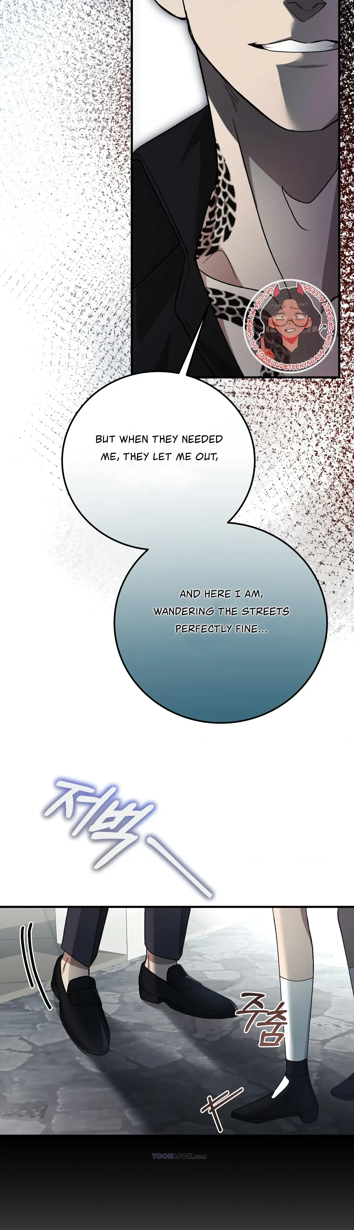 Chapter 5, page 30