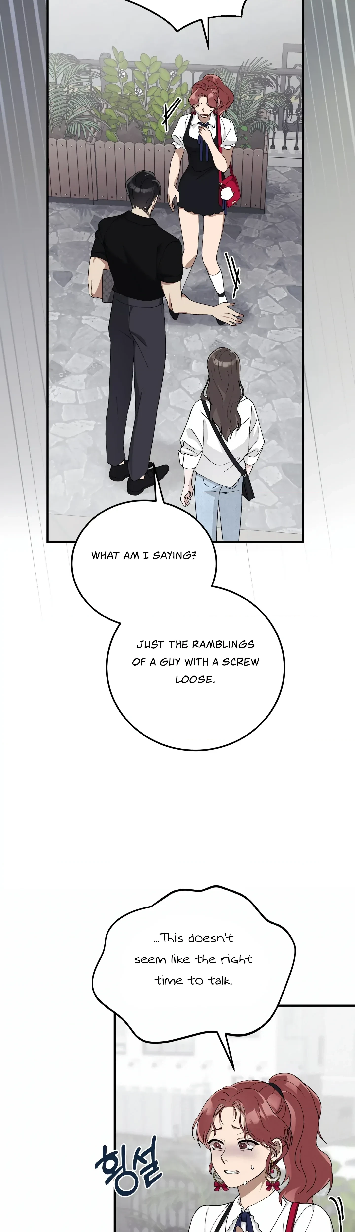 Chapter 5, page 33