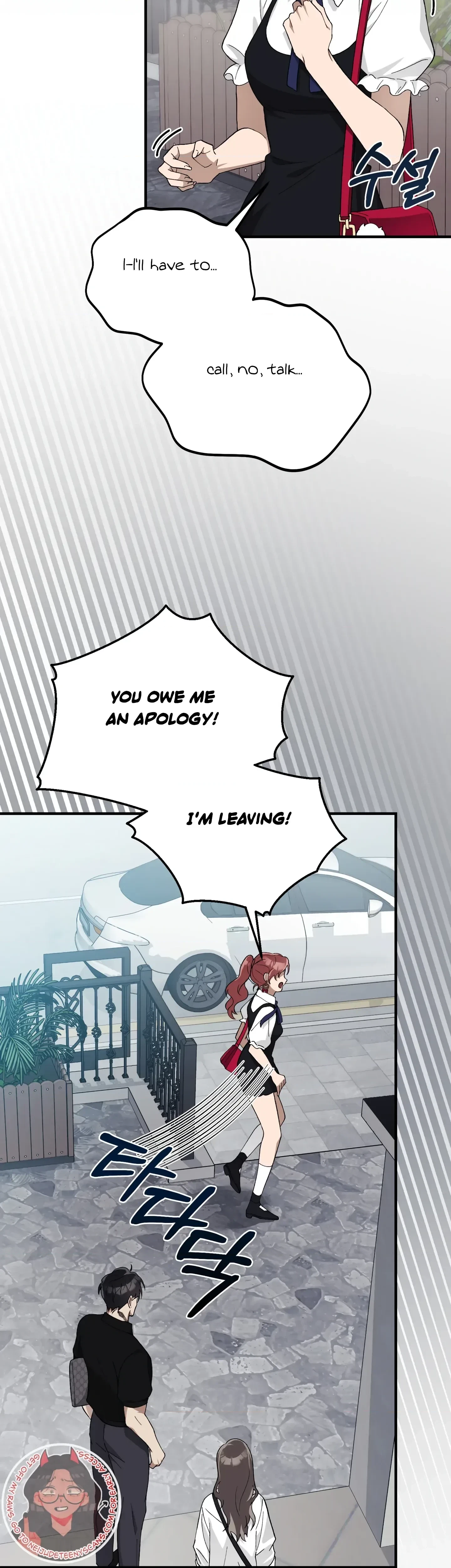 Chapter 5, page 34