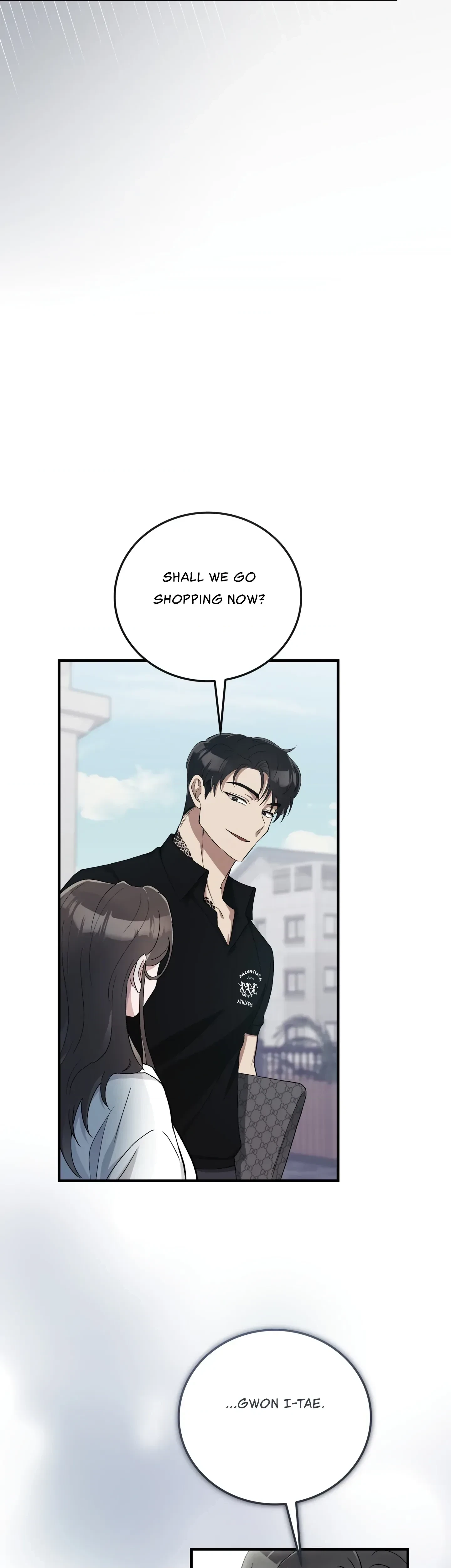 Chapter 5, page 35
