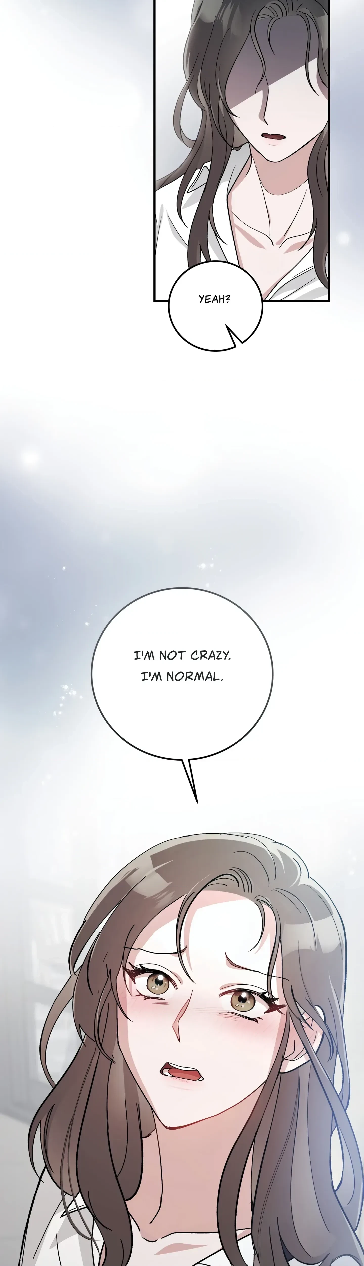 Chapter 5, page 36