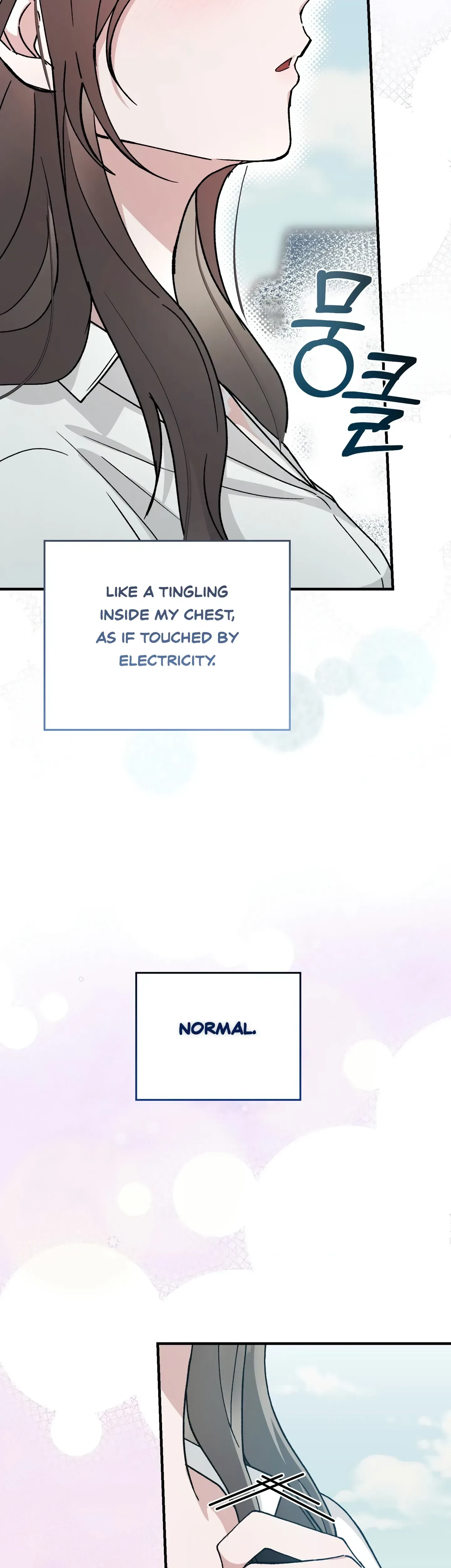 Chapter 5, page 40