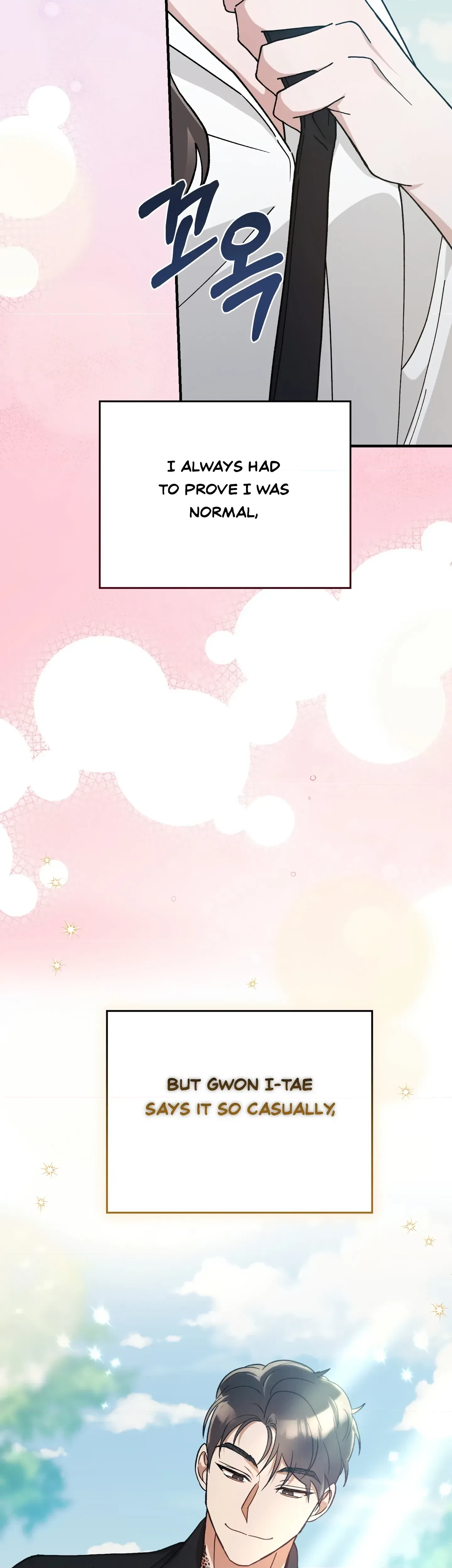 Chapter 5, page 41