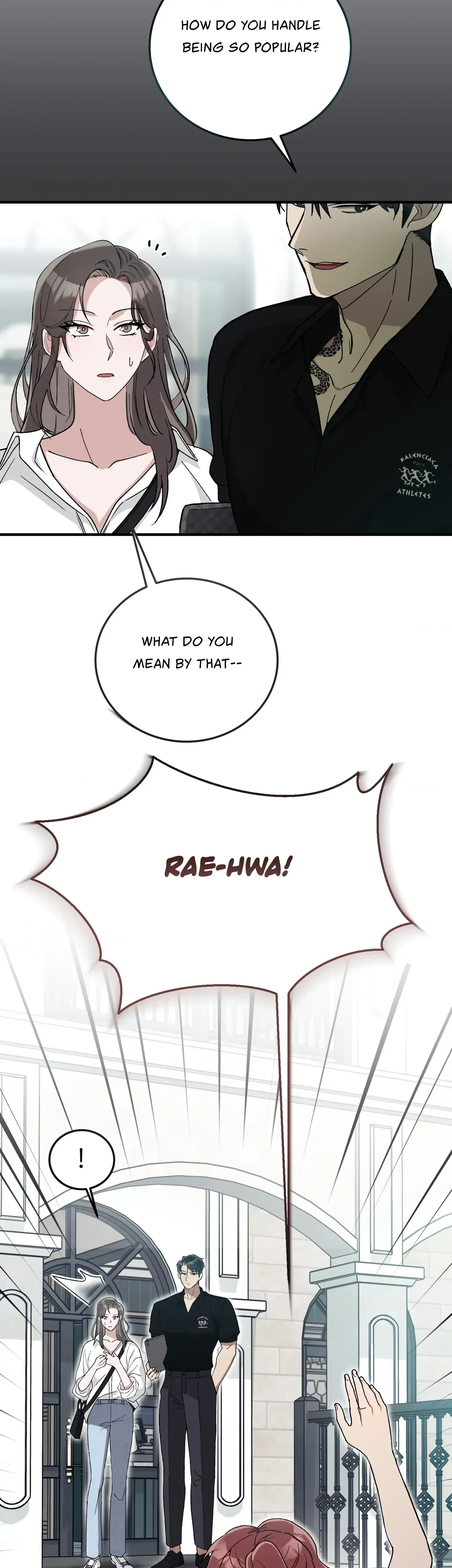 Chapter 5, page 5