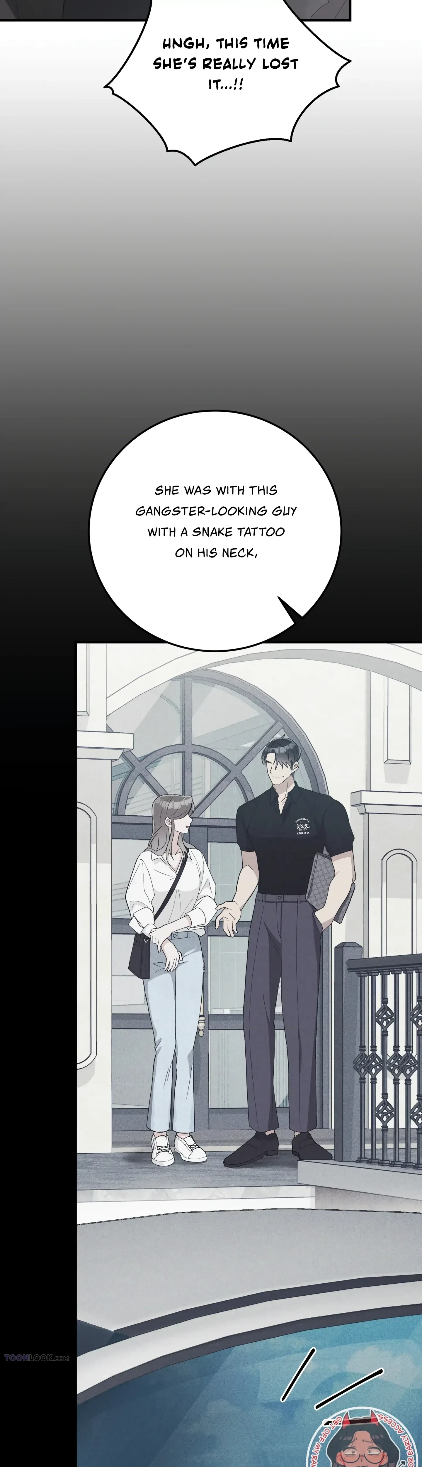 Chapter 5, page 51