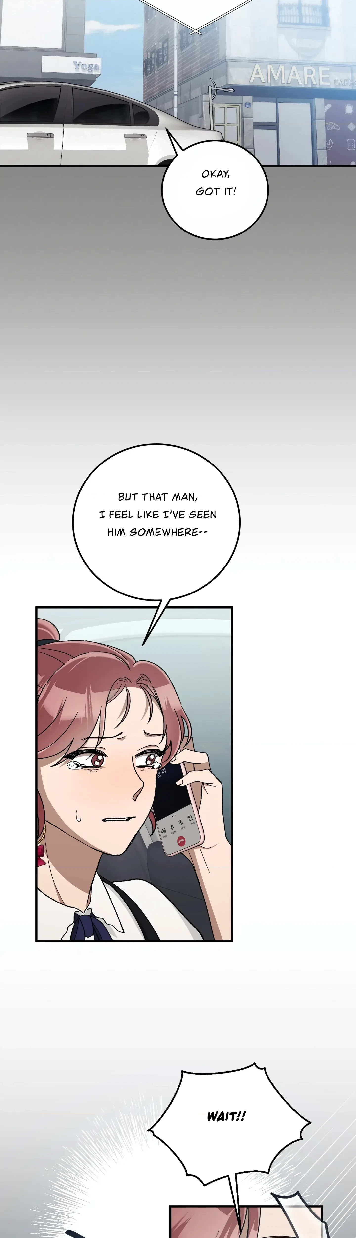 Chapter 5, page 55