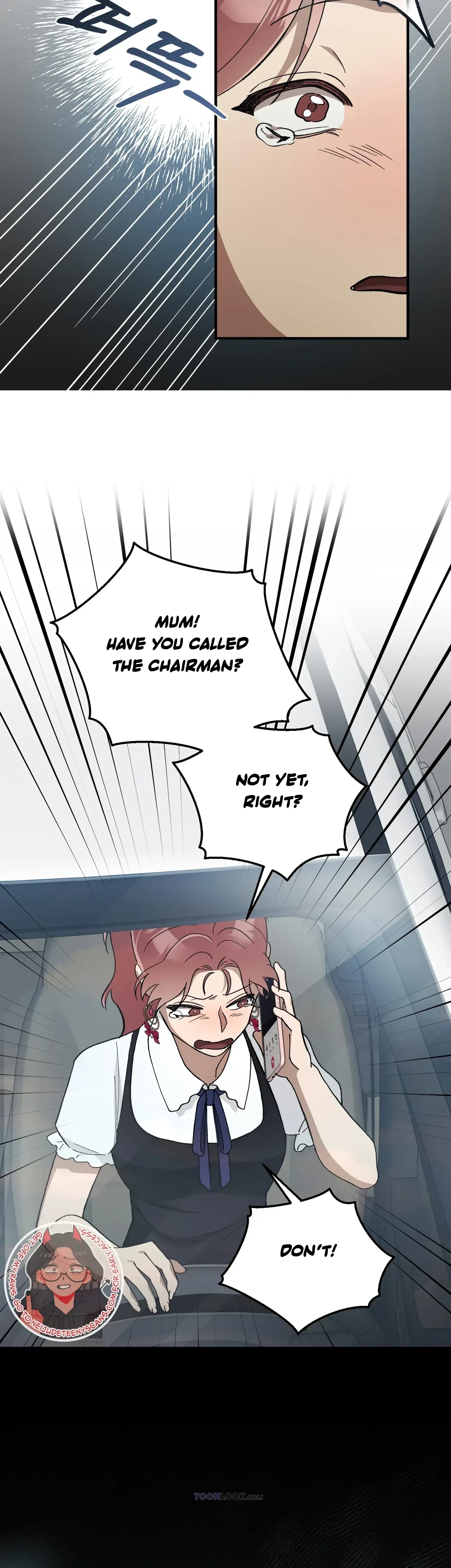 Chapter 5, page 56