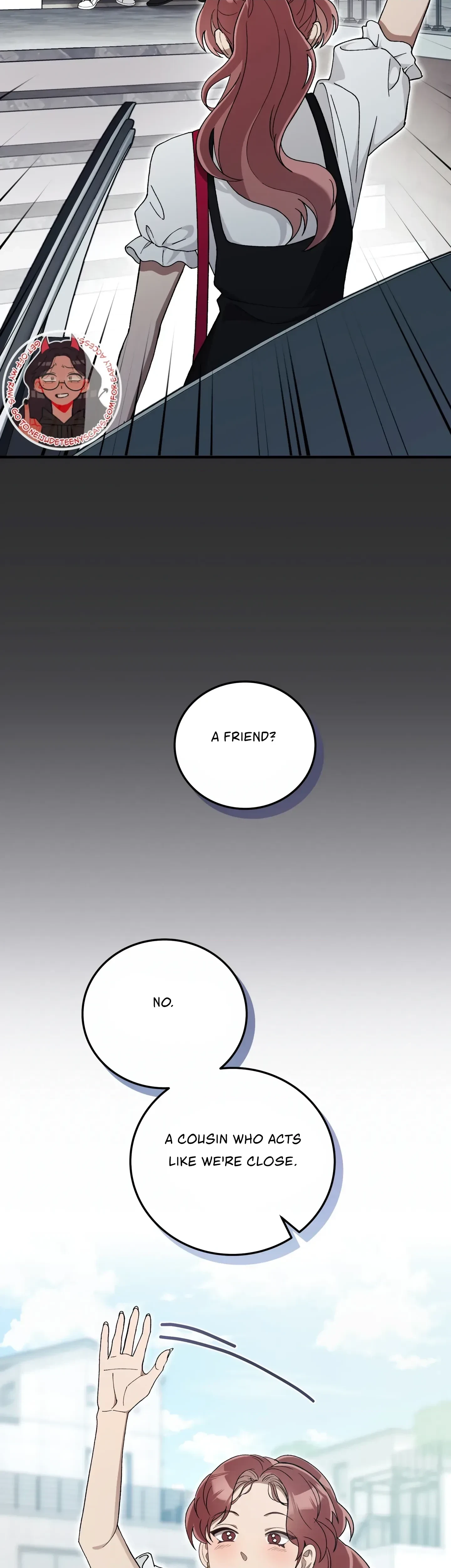 Chapter 5, page 6