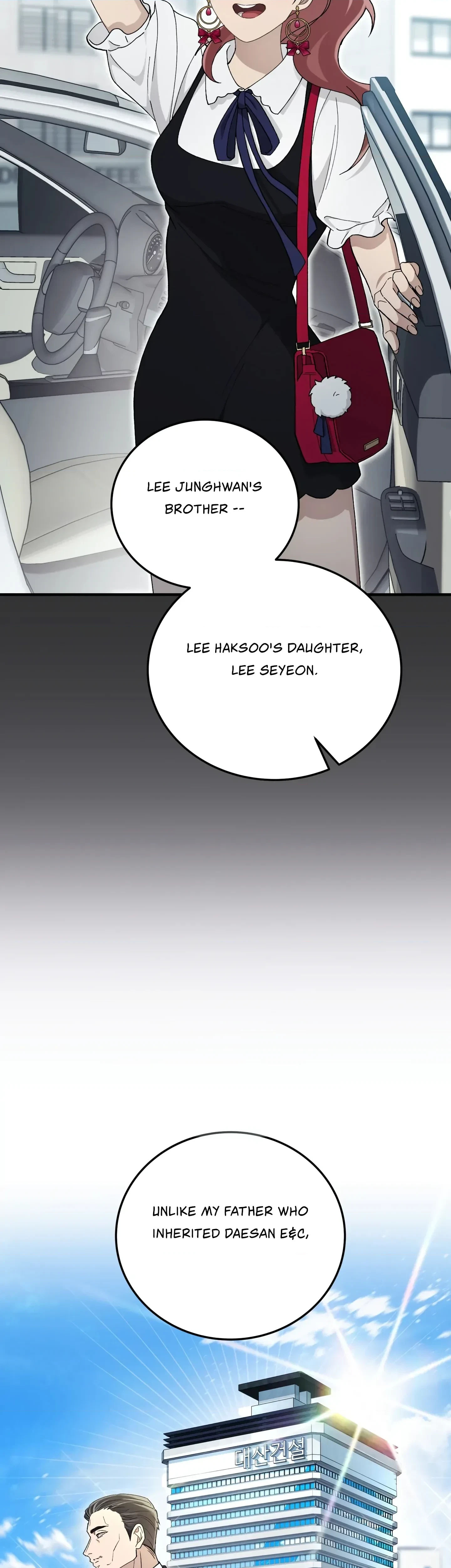 Chapter 5, page 7