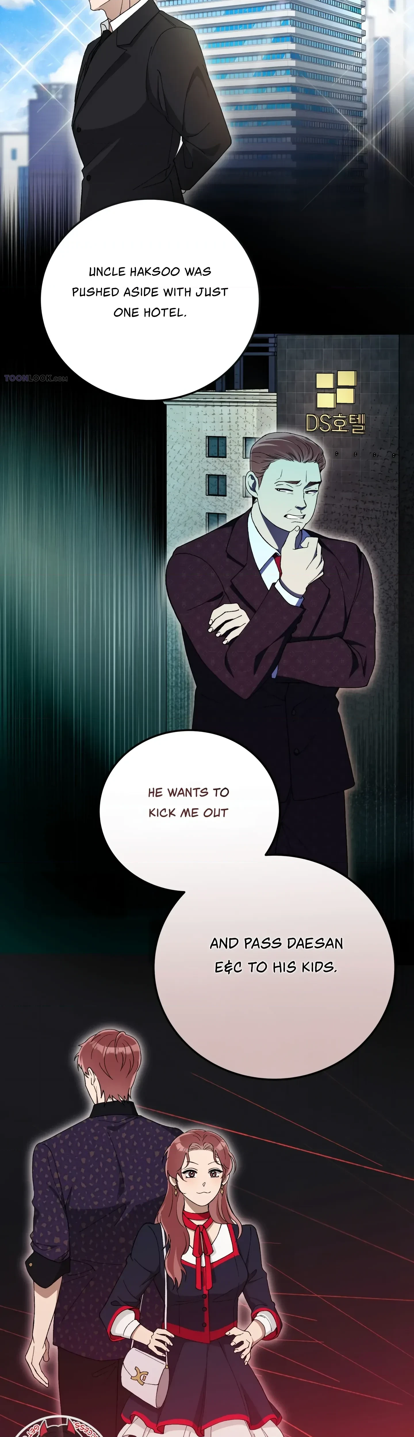 Chapter 5, page 8