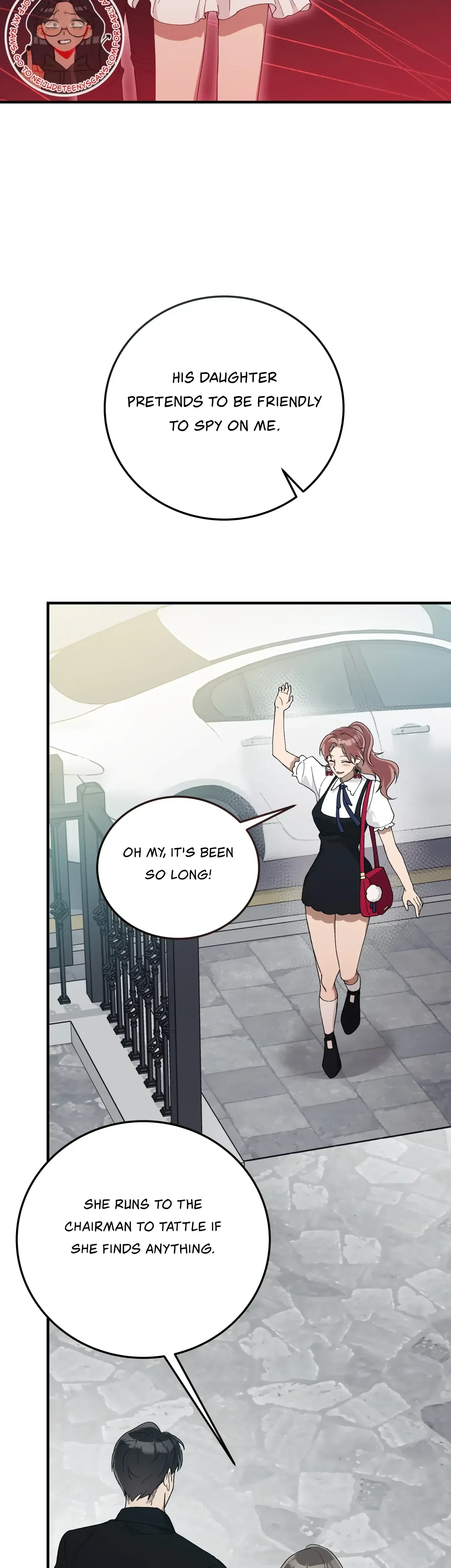 Chapter 5, page 9
