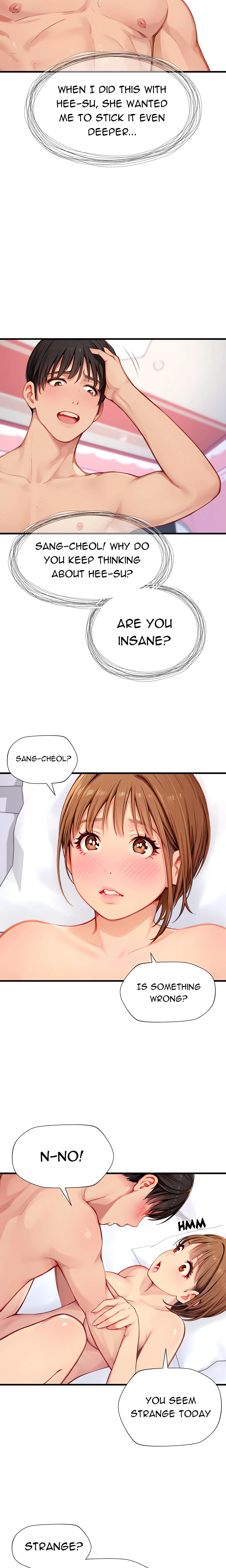 Chapter 14, page 15
