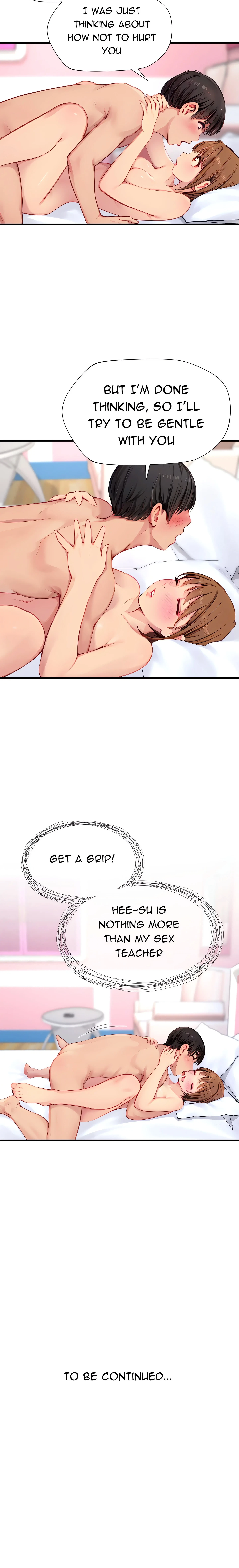 Chapter 14, page 16