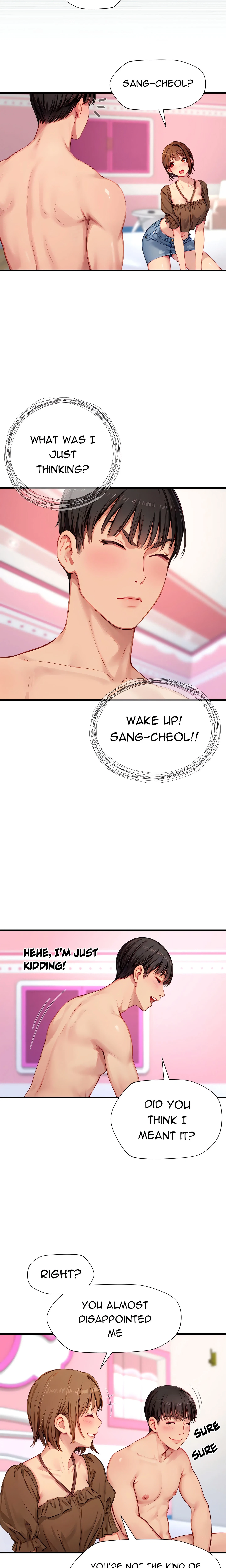 Chapter 14, page 7